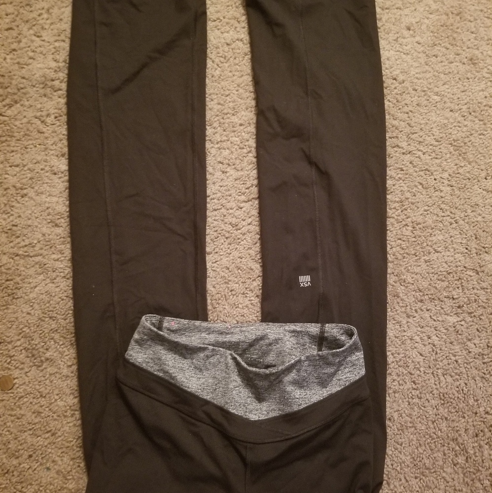 Vs leggings